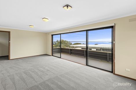 Property photo of 5 Mercer Street Queenscliff VIC 3225