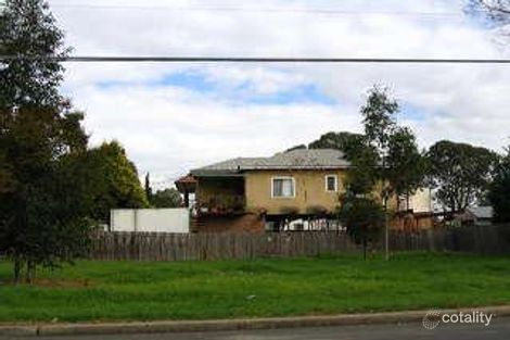 29 Knight St, Lansvale, NSW 2166