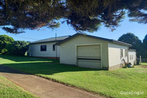 Property photo of 2 Oak Street Dorrigo NSW 2453