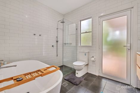 Property photo of 59 Grantham Crescent Dangar Island NSW 2083