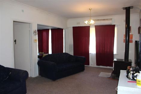 Property photo of 92 High Street Warialda NSW 2402