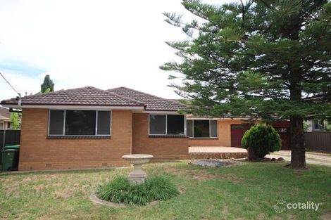 1 Karen St, Tolland, NSW 2650