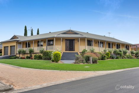 20 Callistemon St, Mount Annan, NSW 2567