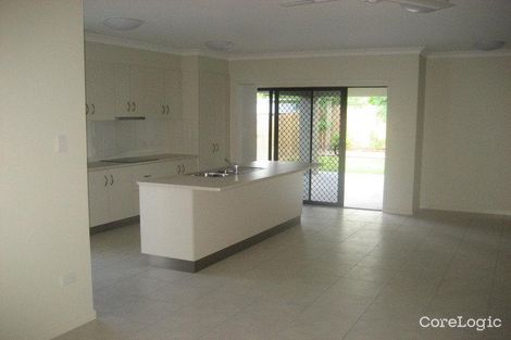 Property photo of 13 Fellowship Place Rasmussen QLD 4815