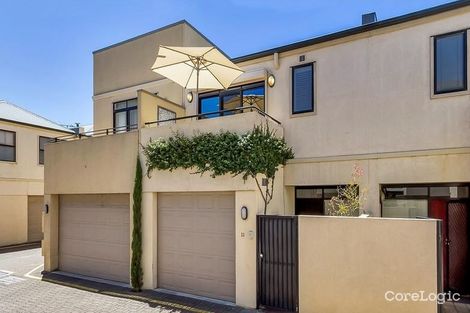 Property photo of 11-19 Gilles Street Adelaide SA 5000