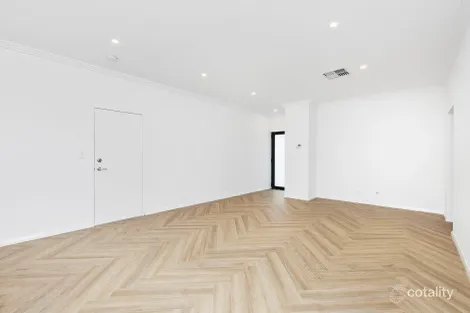 Property photo of 50D Green Street Joondanna WA 6060