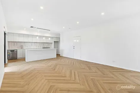 Property photo of 50D Green Street Joondanna WA 6060