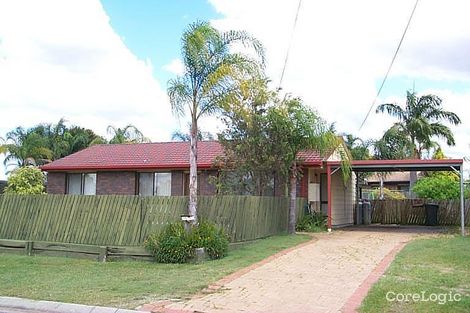 Property photo of 14 Coffey Street Crestmead QLD 4132