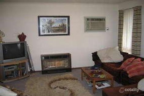 Property photo of 53 Heritage Drive Mill Park VIC 3082