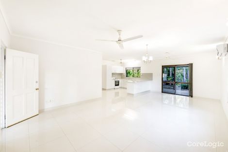 Property photo of 40 Rosewood Crescent Leanyer NT 0812