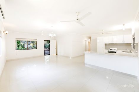 Property photo of 40 Rosewood Crescent Leanyer NT 0812