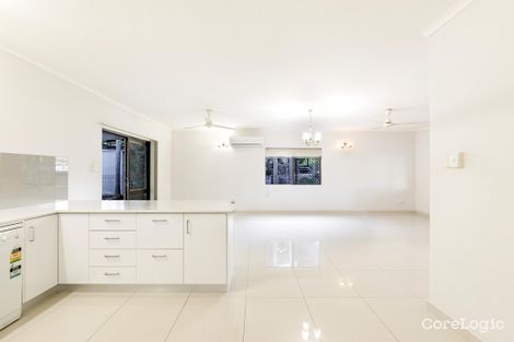 Property photo of 40 Rosewood Crescent Leanyer NT 0812