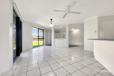 Property photo of 2 McAlary Drive Eimeo QLD 4740