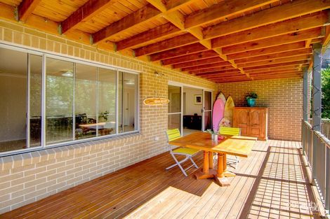 Property photo of 6 Pindari Close Kahibah NSW 2290
