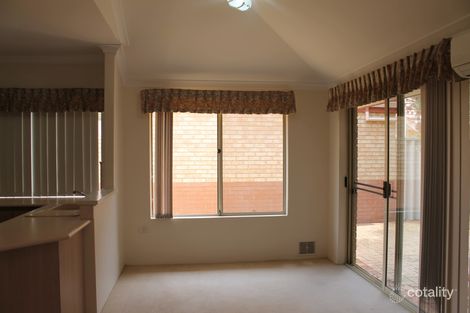Property photo of 5/100 Kent Street Rockingham WA 6168