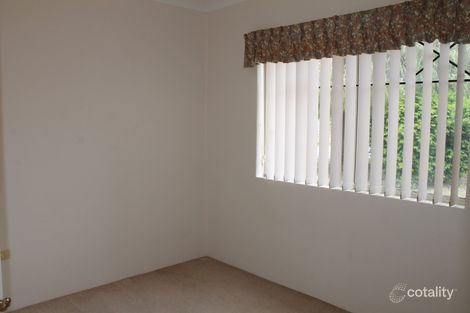 Property photo of 5/100 Kent Street Rockingham WA 6168