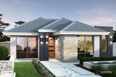 1139 Broach Way, Alkimos, WA 6038