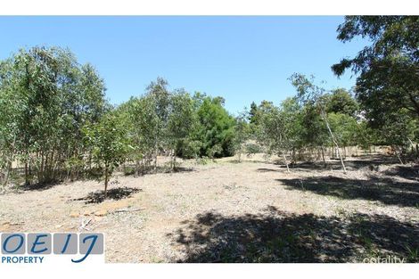 Property photo of 15 McNabb Place Lesmurdie WA 6076