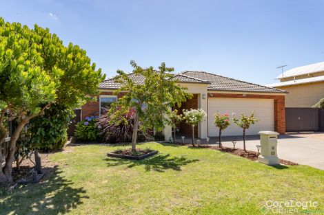 Property photo of 13 Katherine Circuit Cowes VIC 3922