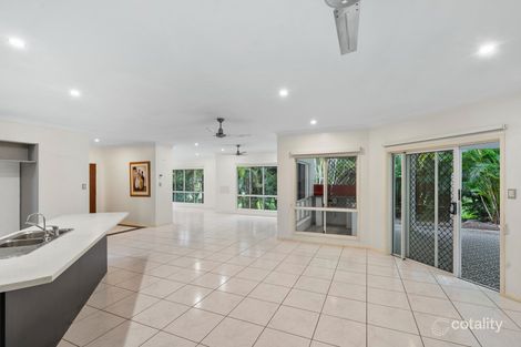 164 Gillies Range Rd, Gordonvale, QLD 4865