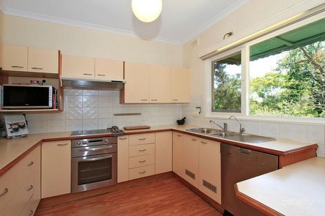 Property photo of 45 Edward Street Sylvania NSW 2224