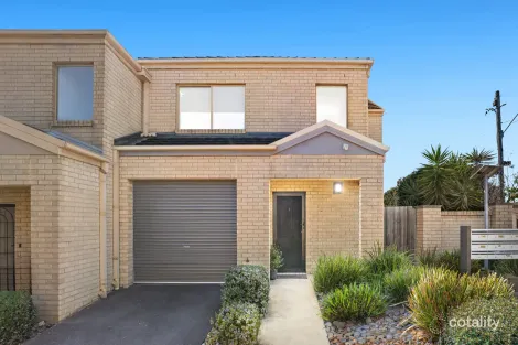 Property photo of 1/616-617 Nepean Highway Carrum VIC 3197
