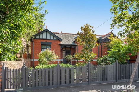 Property photo of 38 Fulton Street St Kilda East VIC 3183