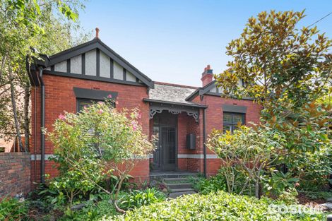 Property photo of 38 Fulton Street St Kilda East VIC 3183