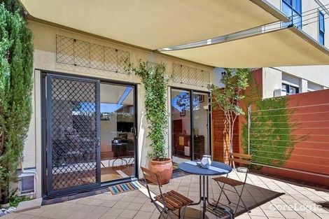 Property photo of 11-19 Gilles Street Adelaide SA 5000