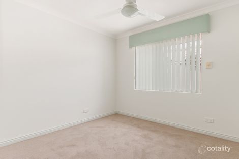 Property photo of 8 Dorneywood Crescent Erskine WA 6210