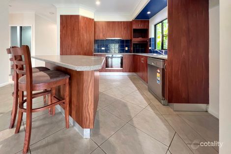 Property photo of 63 Loder Street Atherton QLD 4883