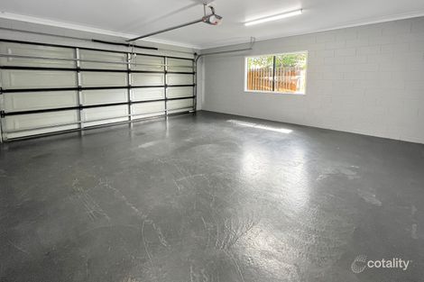 Property photo of 63 Loder Street Atherton QLD 4883