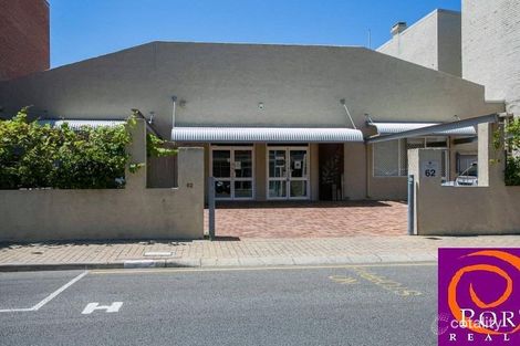 60 Pakenham St, Fremantle, WA 6160