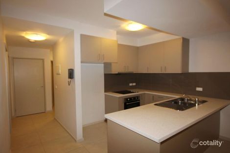 Property photo of 5/273 Grange Road Ormond VIC 3204