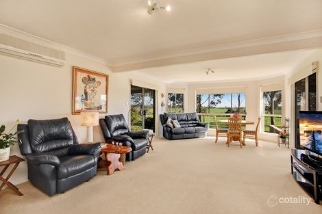 Property photo of 14 Reynolds Close Duns Creek NSW 2321