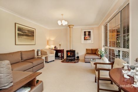 Property photo of 14 Reynolds Close Duns Creek NSW 2321