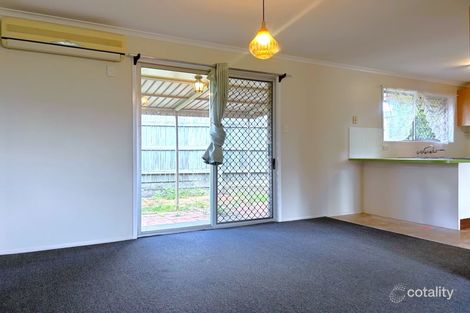 Property photo of 16 Bennett Street Wilsonton QLD 4350