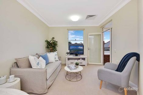 Property photo of 2-5 Hale Road Mosman NSW 2088