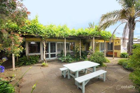 16 Rigby St, St Leonards, VIC 3223