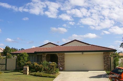 22 Murphy St, Calamvale, QLD 4116