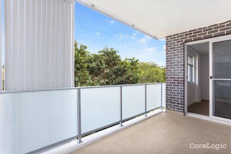 Property photo of 116/212-216 Mona Vale Road St Ives NSW 2075