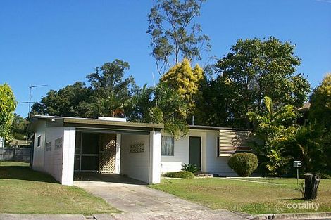 15 Raymond Croker Ave, Mount Pleasant, QLD 4740