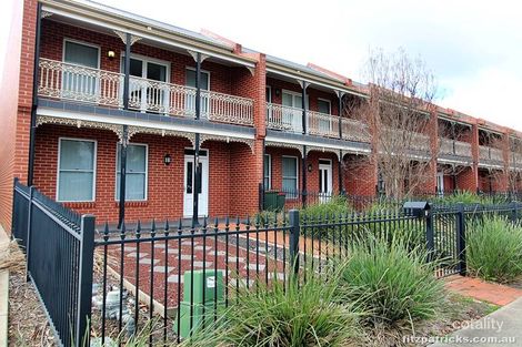 2/53-55 Tarcutta St, Wagga Wagga, NSW 2650