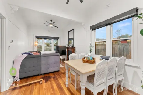 Property photo of 53 Contingent Street Trafalgar VIC 3824