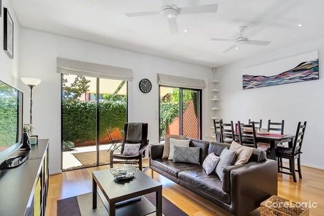 Property photo of 11-19 Gilles Street Adelaide SA 5000