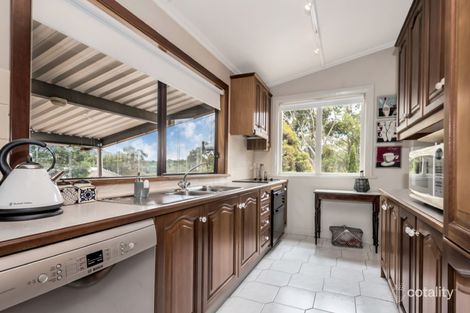 Property photo of 516 South Para Road Kersbrook SA 5231