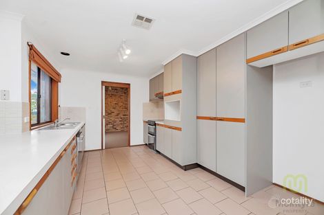 Property photo of 30 Alice Jackson Crescent Gilmore ACT 2905