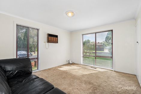 Property photo of 1 Wirilda Crescent Frankston North VIC 3200