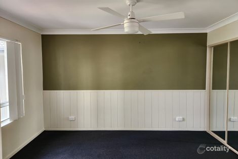 Property photo of 19/33-35 Cypress Avenue Surfers Paradise QLD 4217