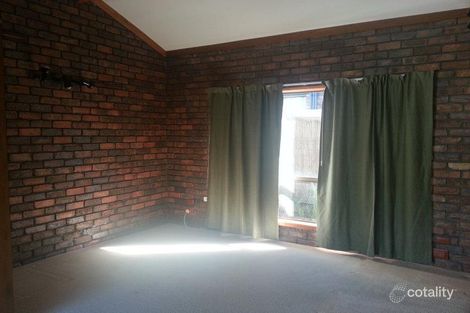 Property photo of 59 Parasol Street Ashmore QLD 4214